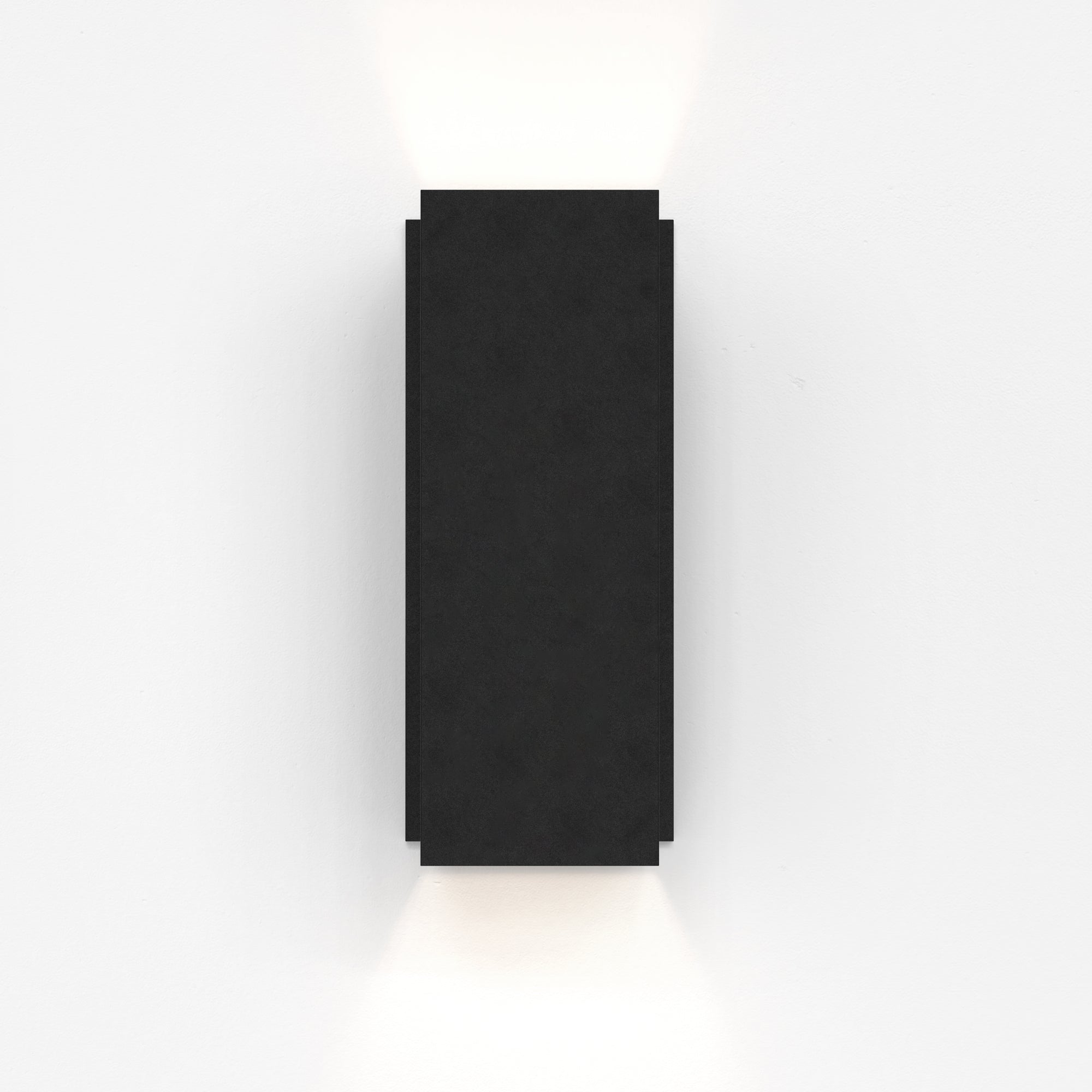 Oslo Wall Lamp — Outdoor