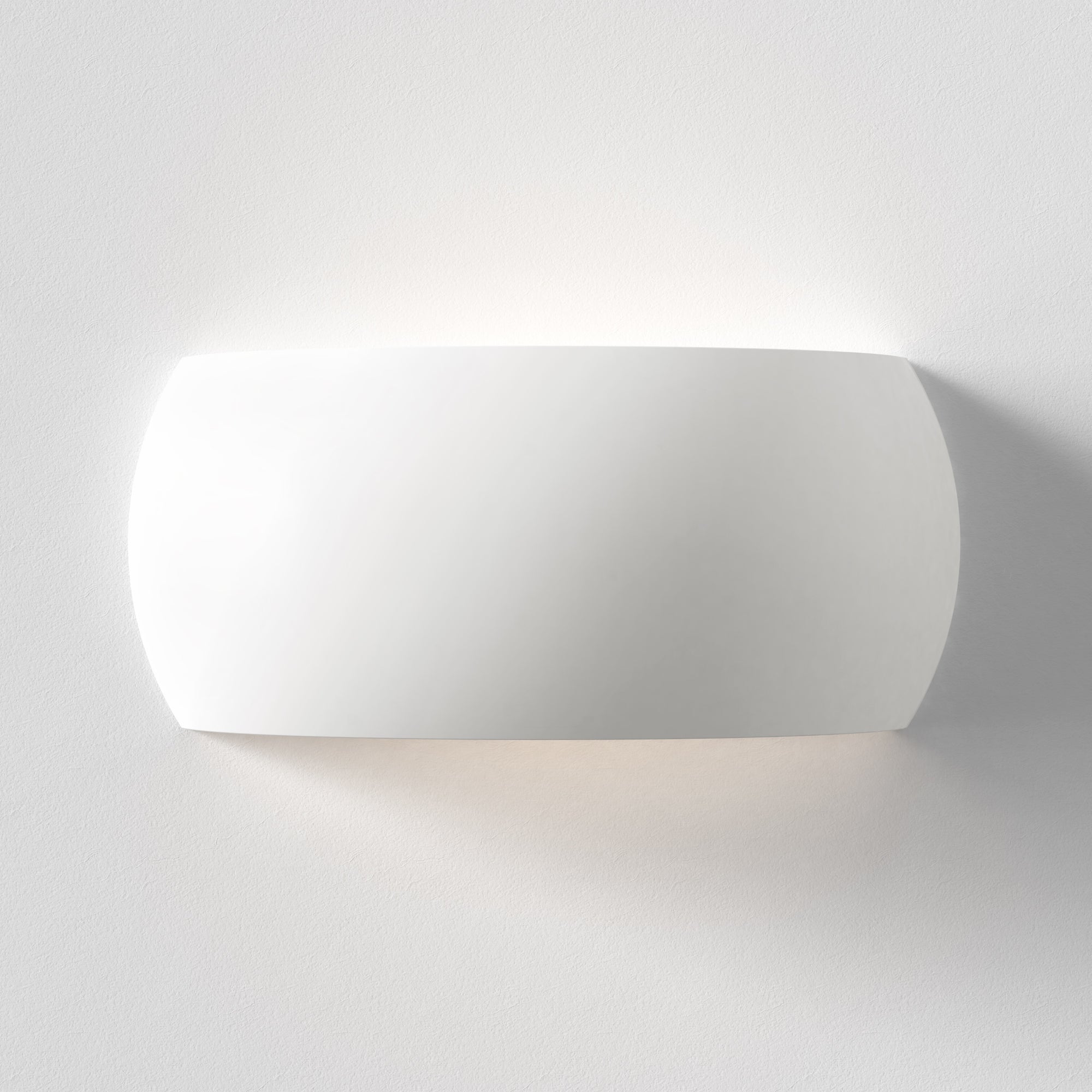 Milo Wall Lamp