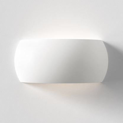 Milo Wall Lamp