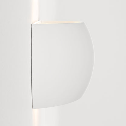 Milo Wall Lamp
