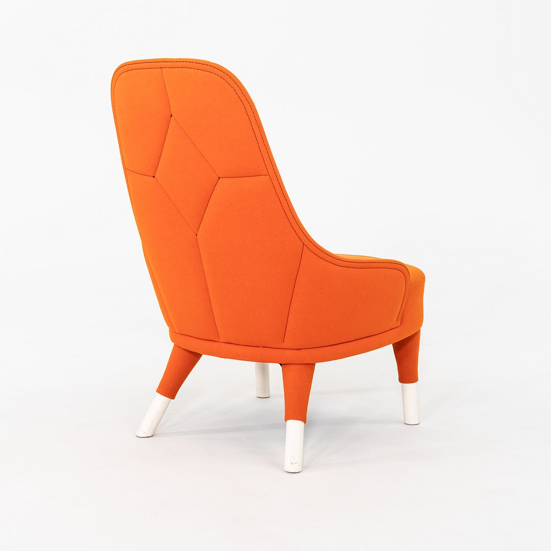 Emma Easy Chair