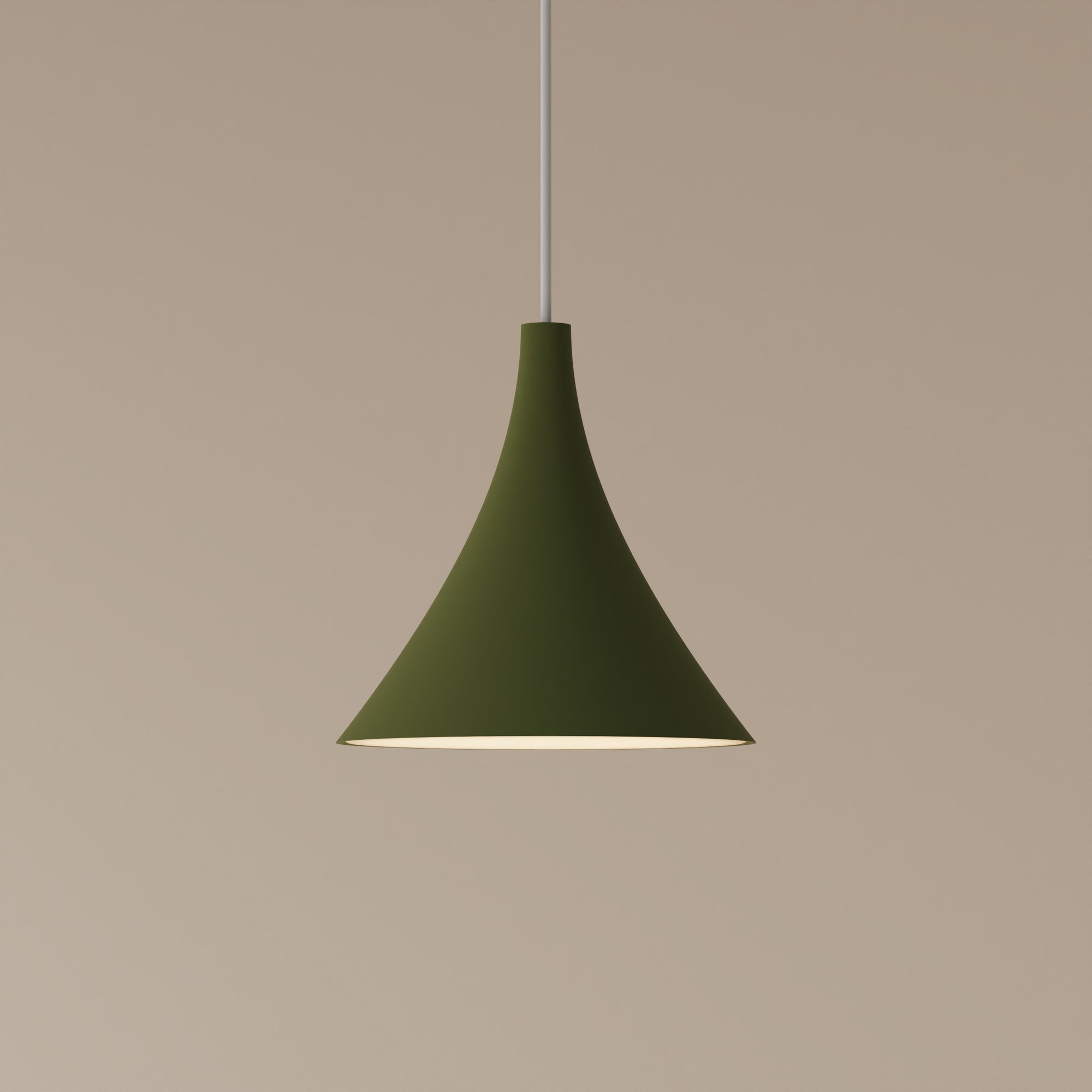 Gota Pendant Lamp