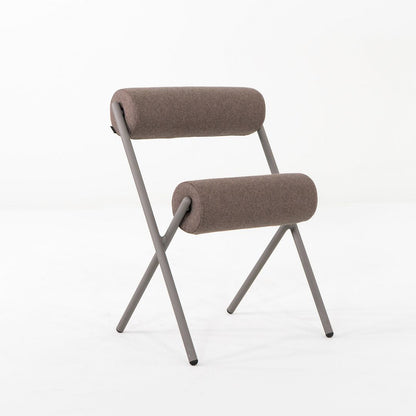 Roll Chair