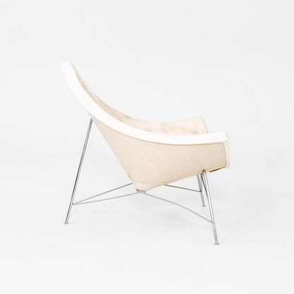 Coconut Chair