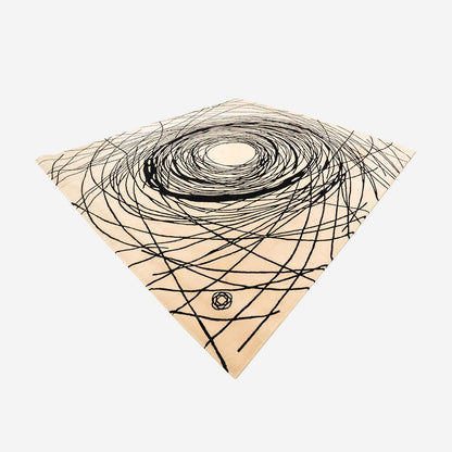 Nest Rug
