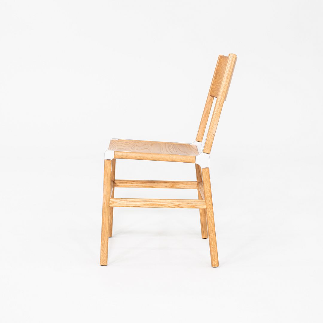 Standard Mariposa Chair