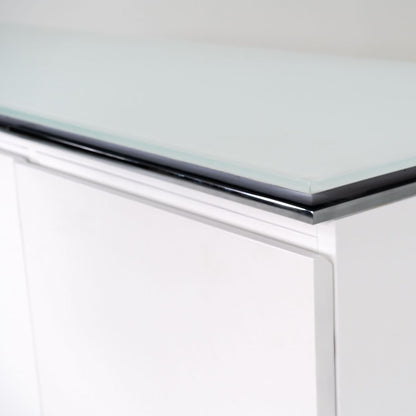 Mesa Credenza