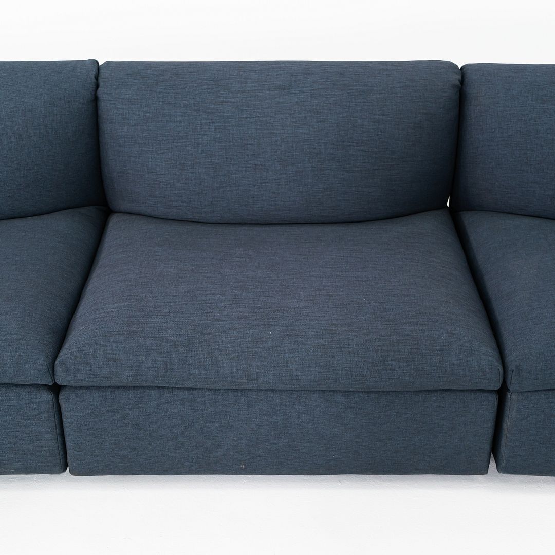Retreat Modular Sofa