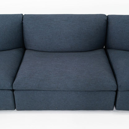 Retreat Modular Sofa
