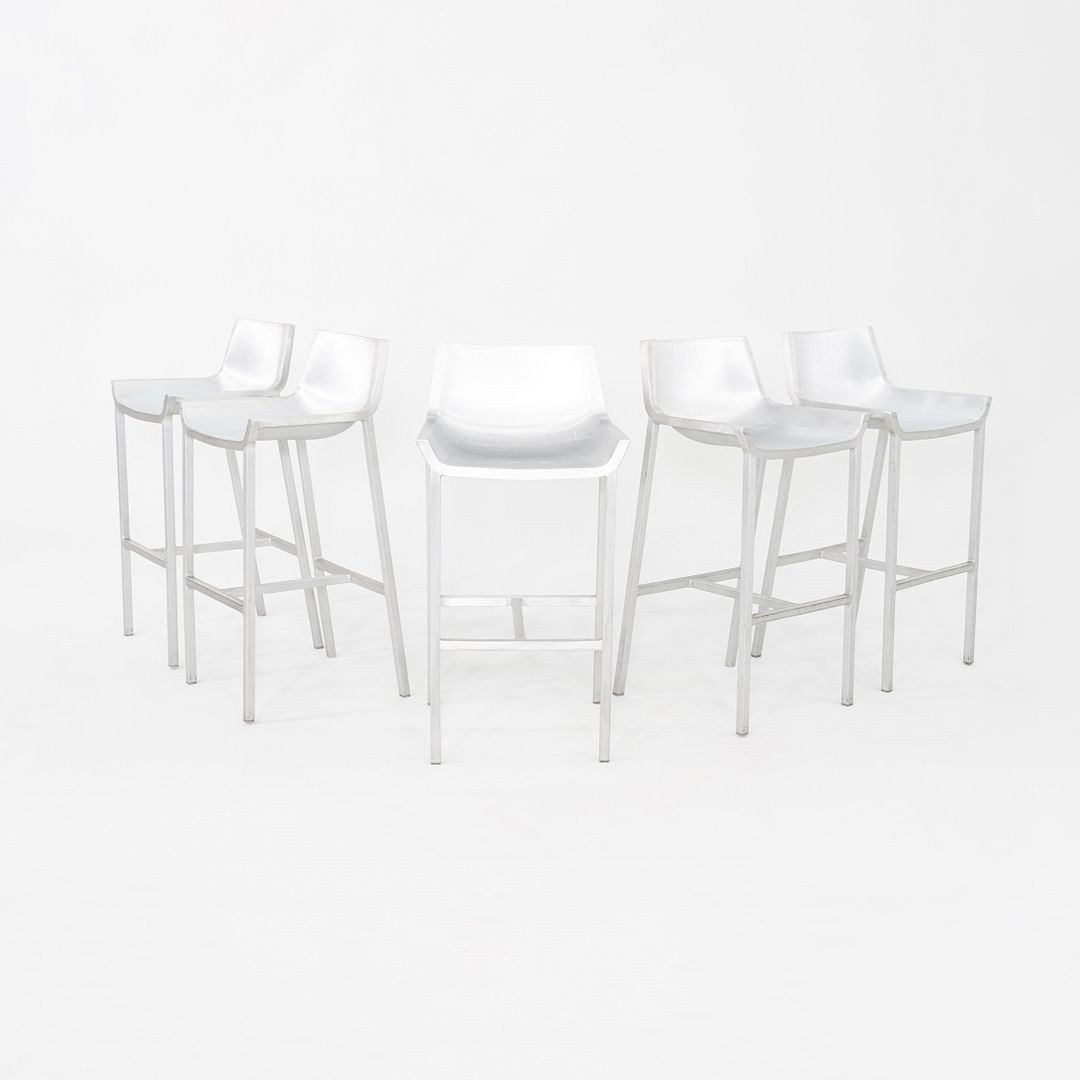 Sezz Bar Stool