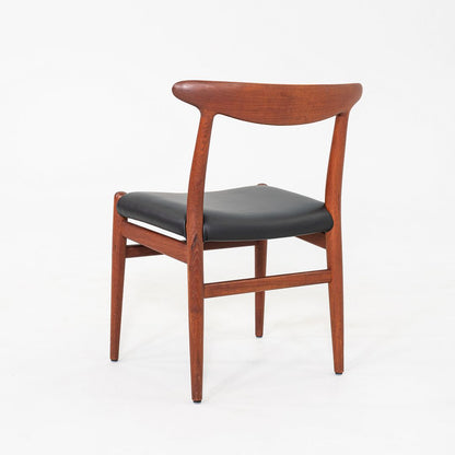 W2 Dining Chair