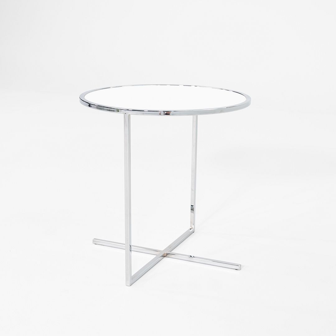 Holy Day Table