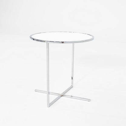 Holy Day Table
