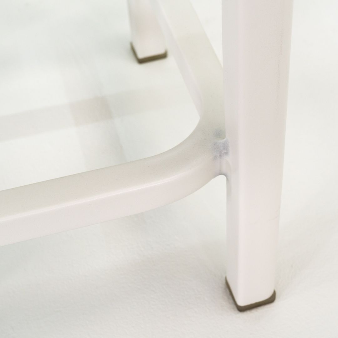 STOL 24 Counter Stool
