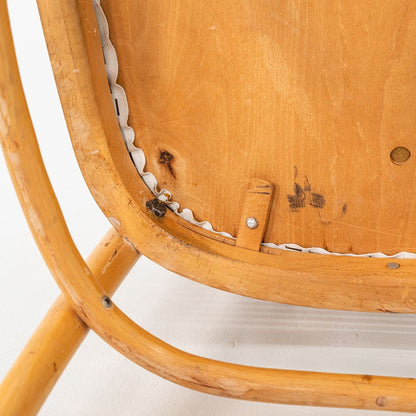 Model 811 Chair