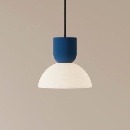 Buia Pendant Lamp