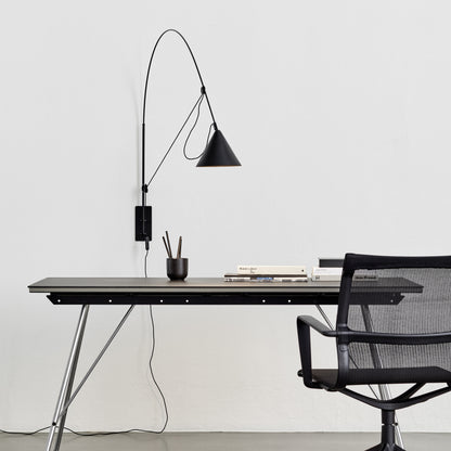 Ayno Wall Lamp