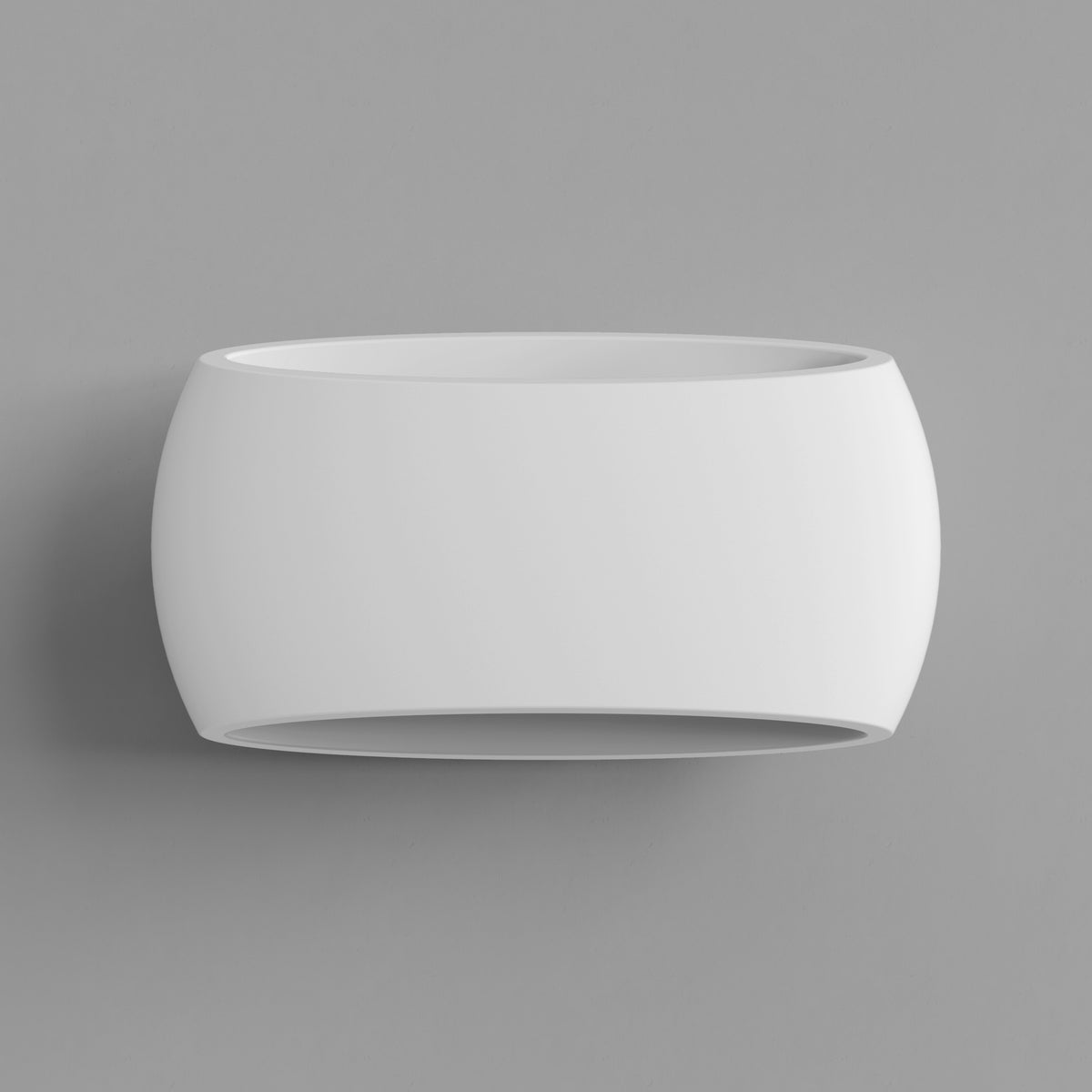 Aria 370 Wall Lamp