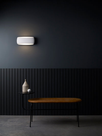 Aria 370 Wall Lamp