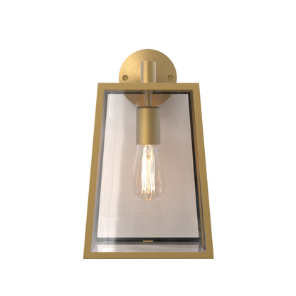 Calvi Wall Lamp — Outdoor
