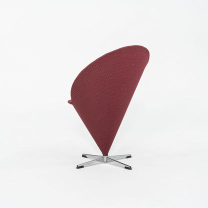 Cone Chair