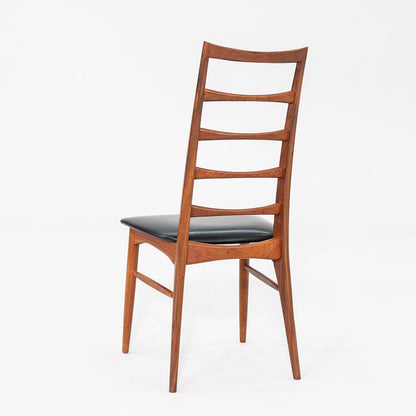 Lis Chair