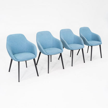 Chantal Guest Chairs