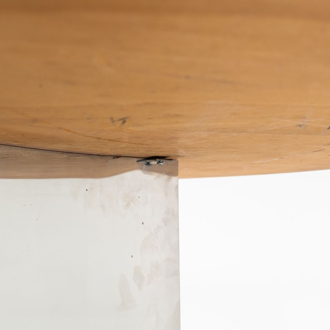 Conference Table, Model 6029