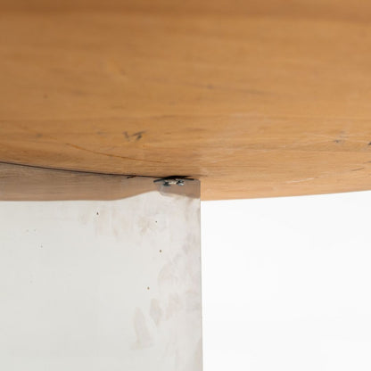 Conference Table, Model 6029