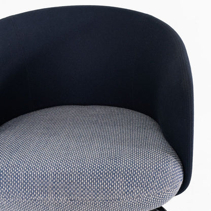 Nest Bar Stool