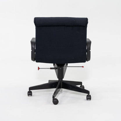 Sapper Series Management Desk Chair