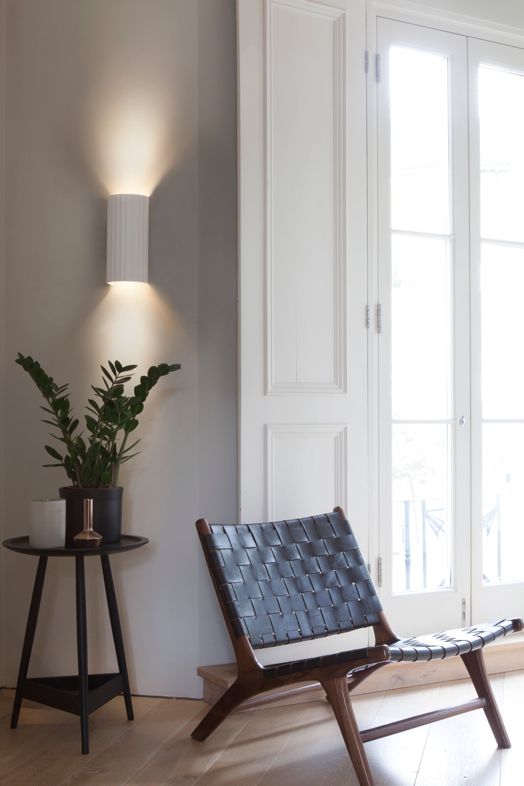 Kymi 300 Wall Lamp