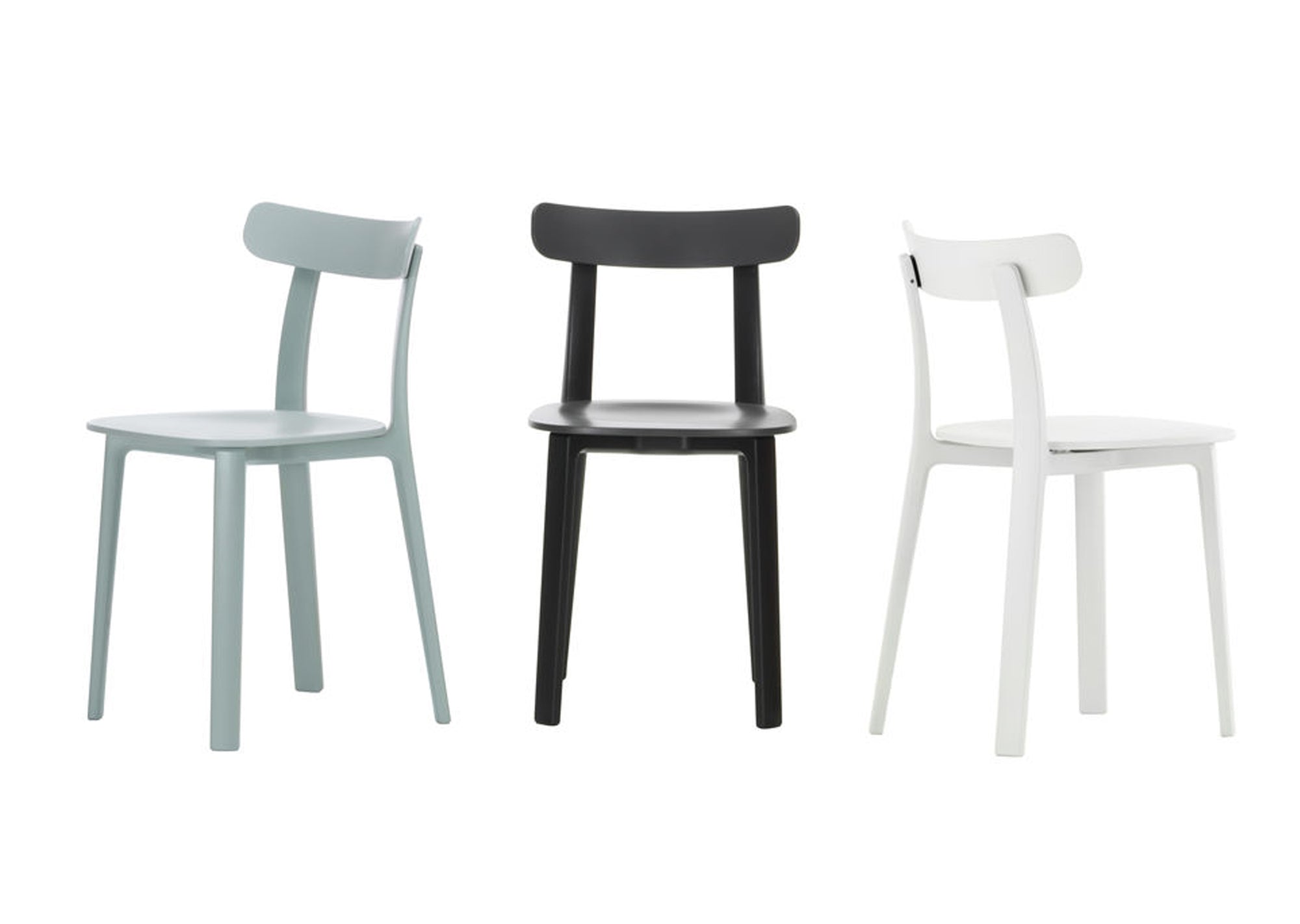 APC Dining Chair