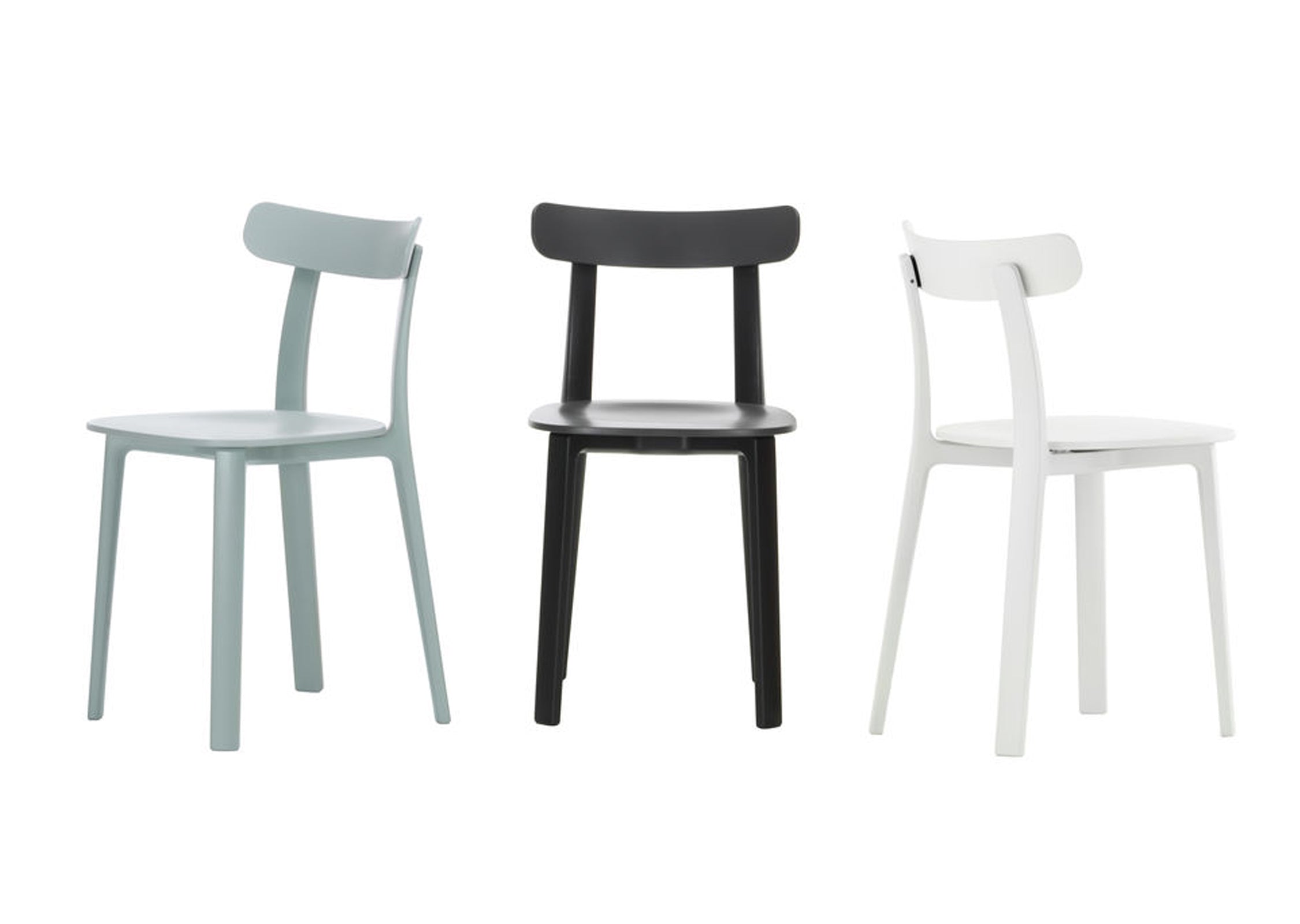 APC Dining Chair