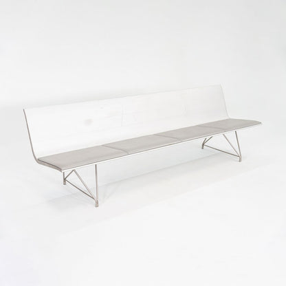 Aero Bench