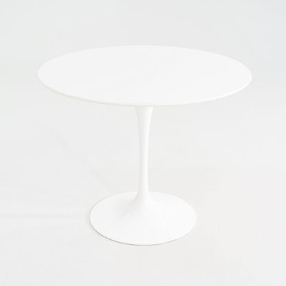 Tulip Dining Table