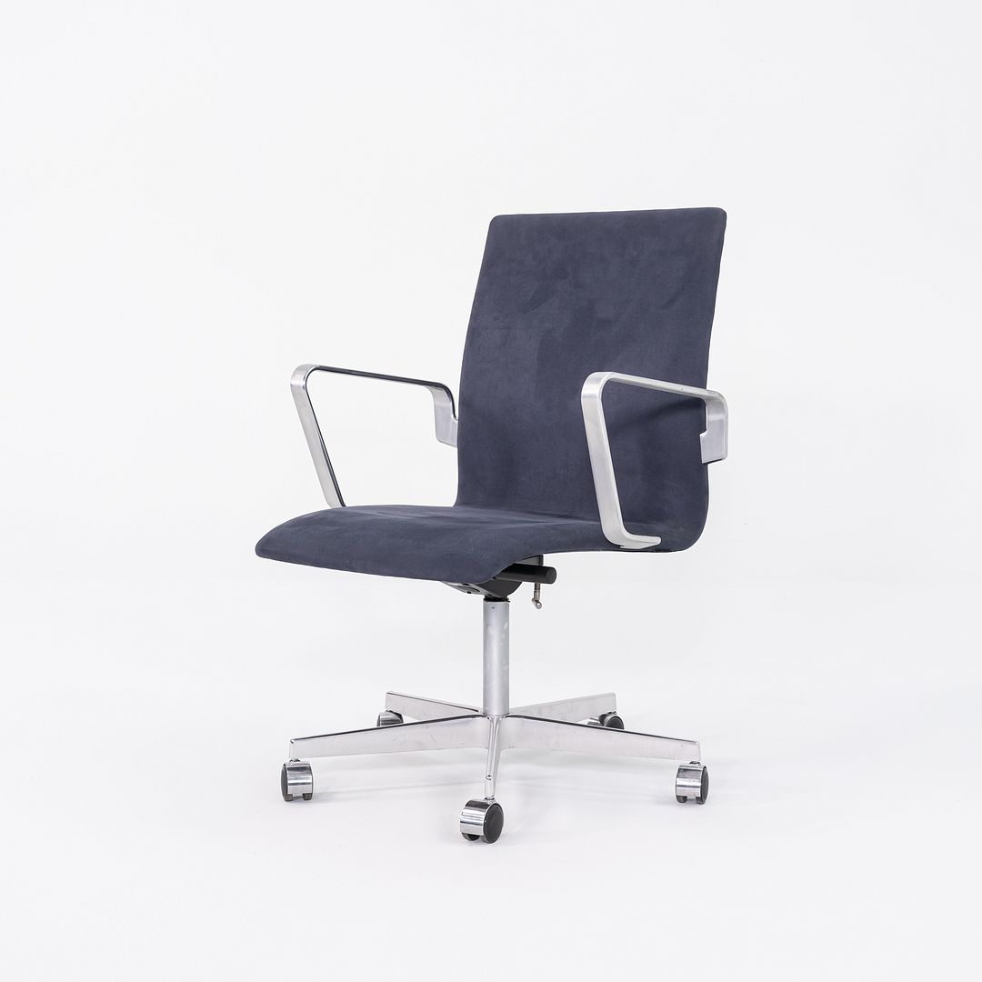 Oxford Chair, Model 3271W