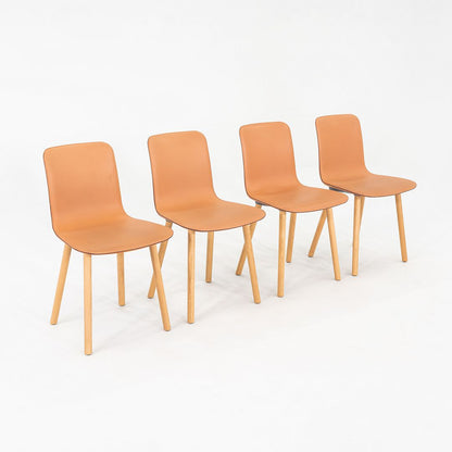 HAL Side Chair