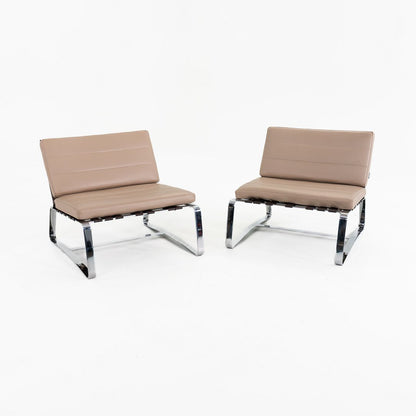 Delaunay Quilt Lounge Chair