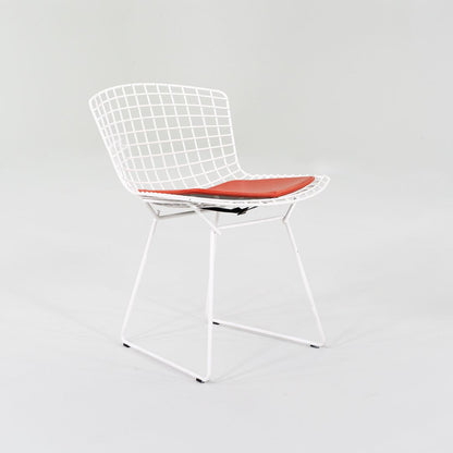 Bertoia Side Chair