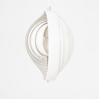 Moon Pendant