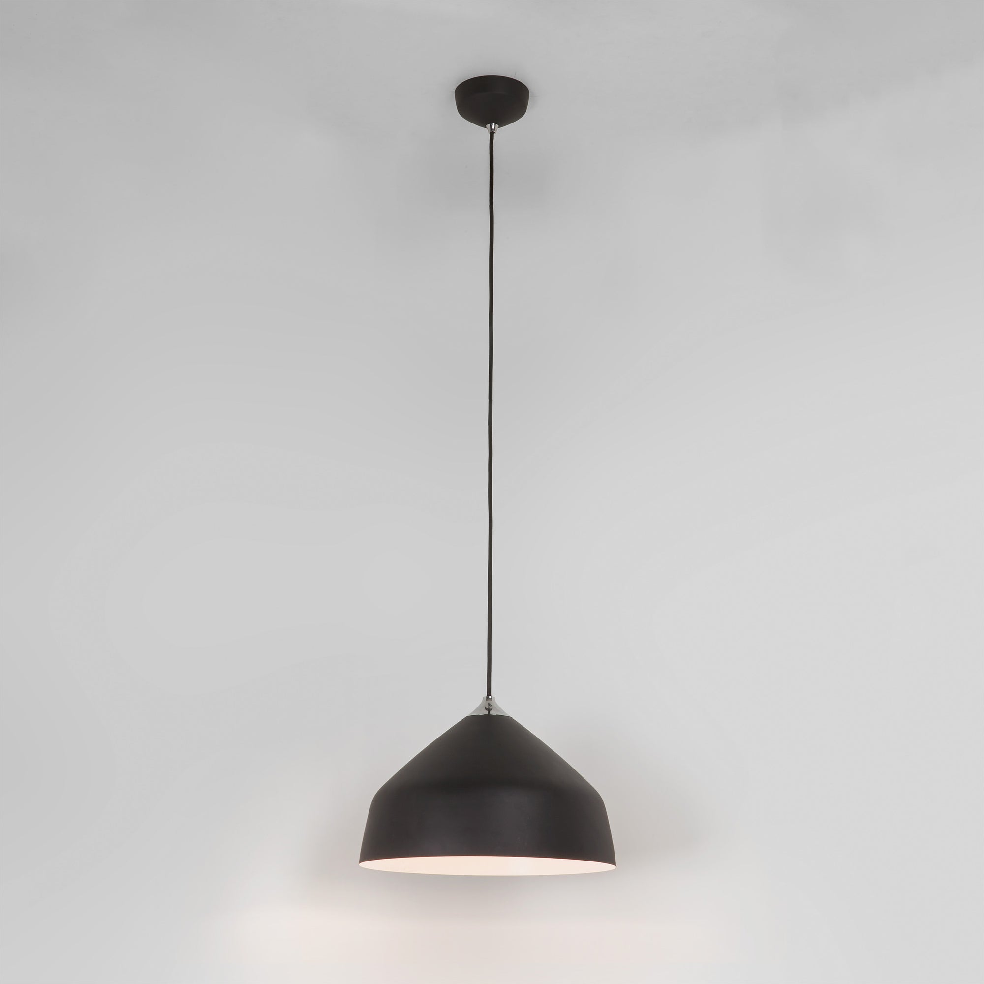 Ginestra Pendant Lamp