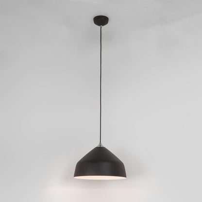 Ginestra Pendant Lamp
