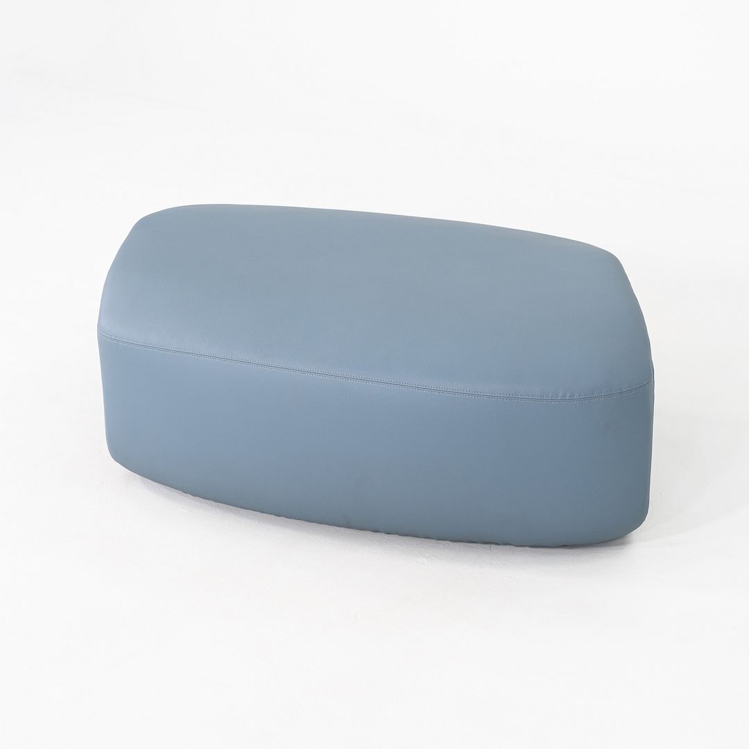 Colours Ottoman