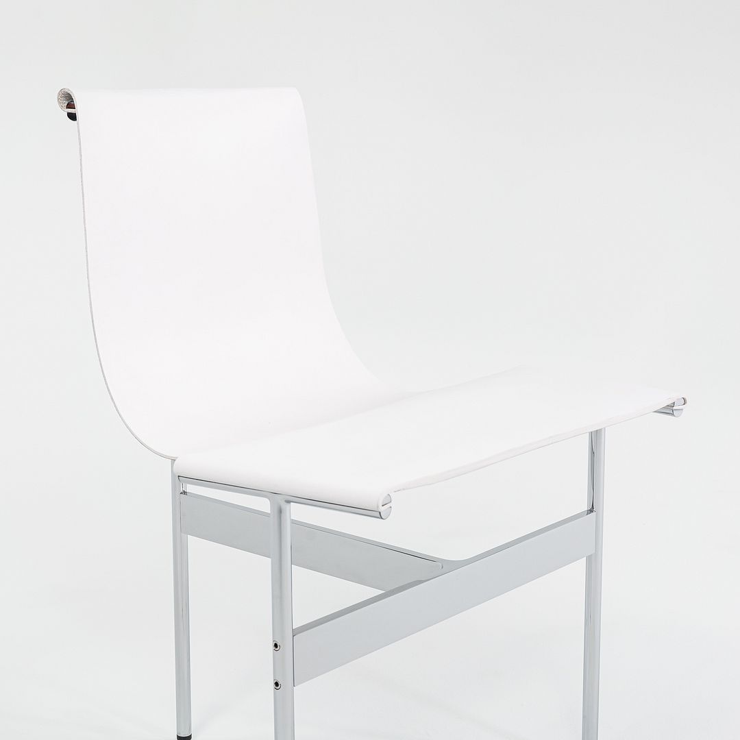 TG-10 Sling Dining Chair