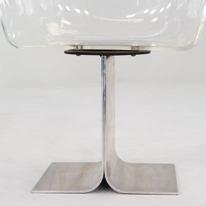 Model 171 Chair