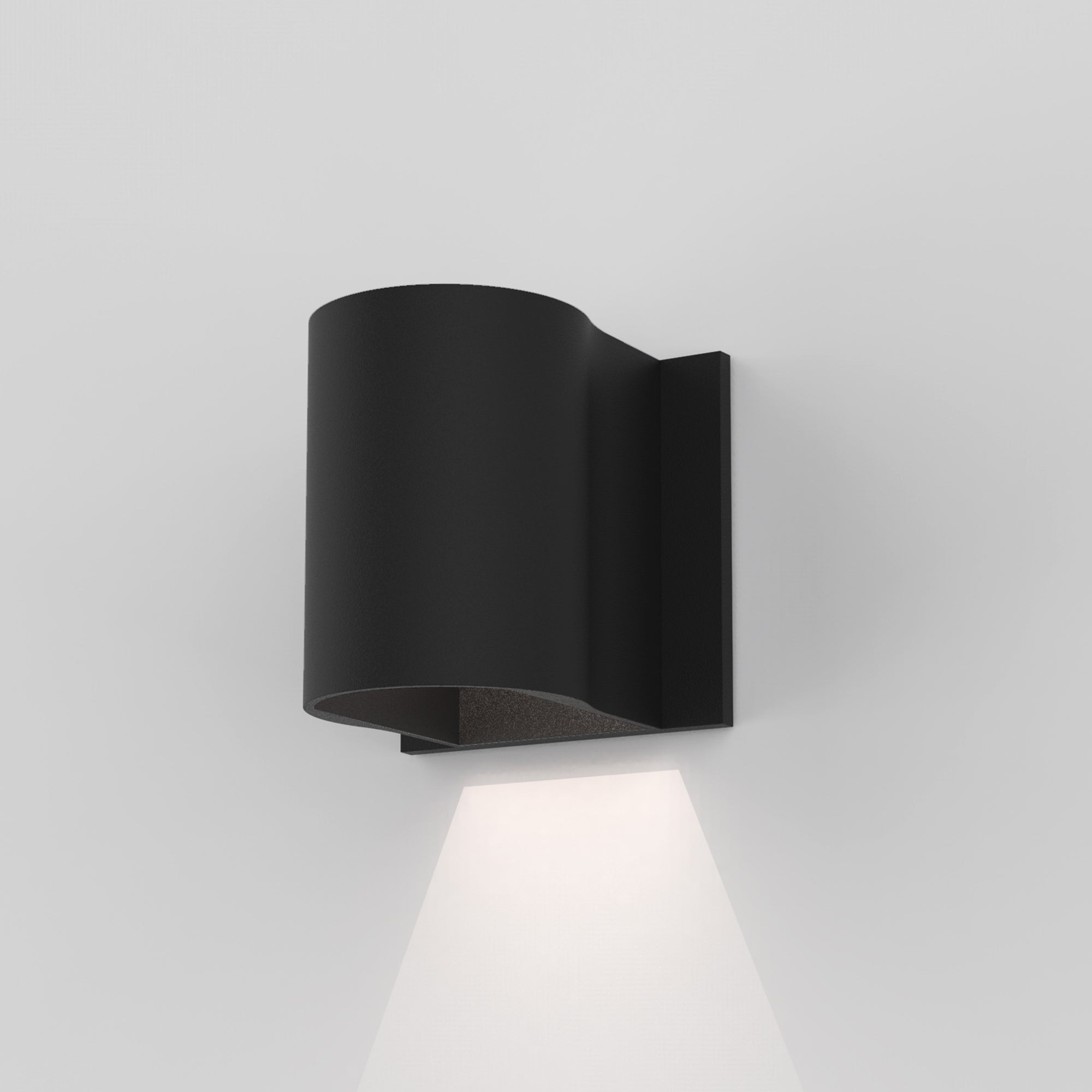 Dunbar Wall Lamp
