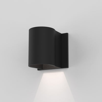 Dunbar Wall Lamp