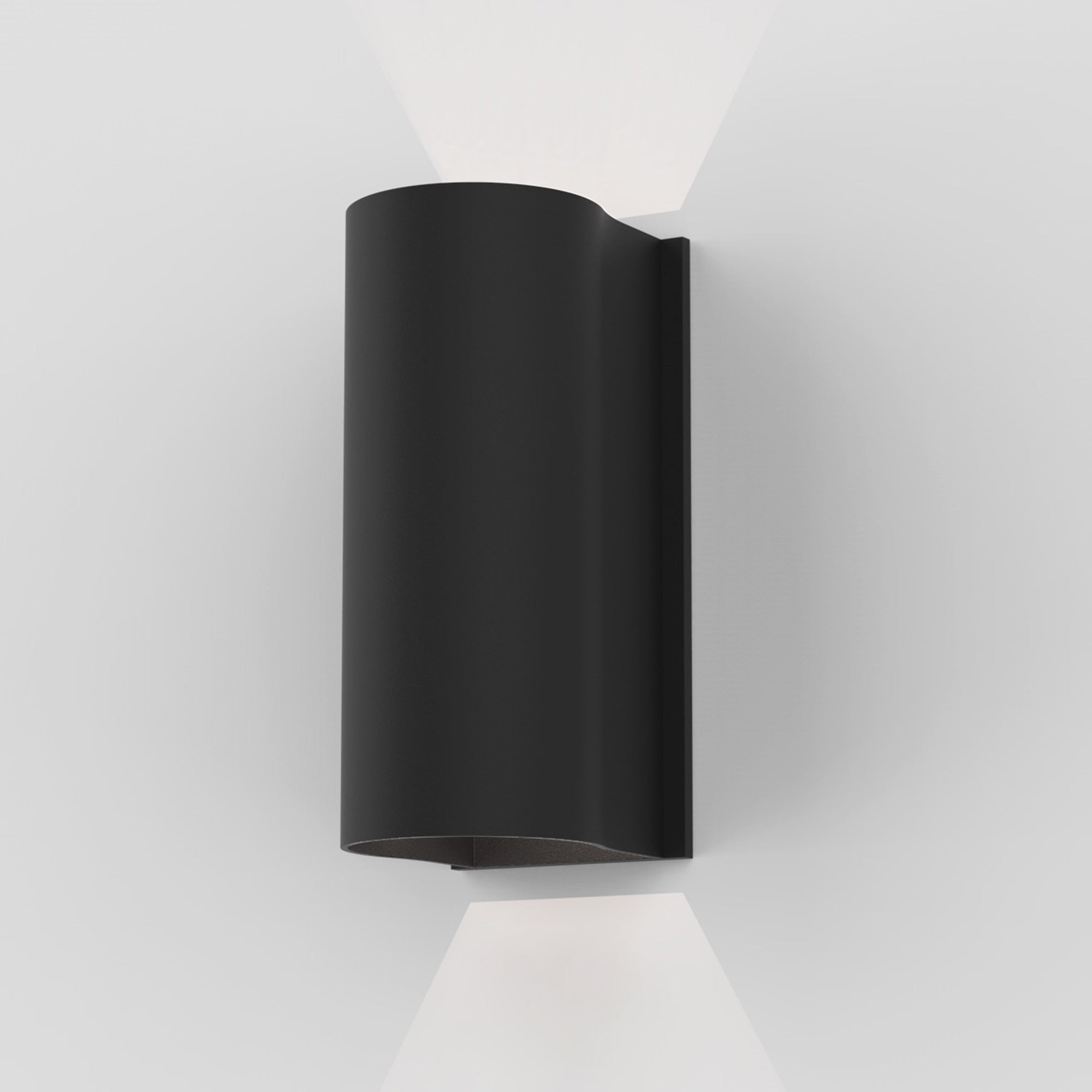 Dunbar Wall Lamp