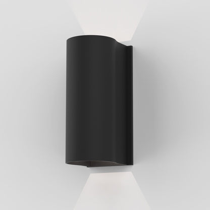 Dunbar Wall Lamp